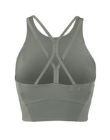 Collective Cropped Singlet