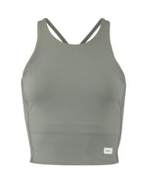 Collective Cropped Singlet