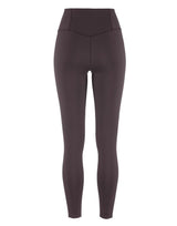 Collective 7/8 Tights