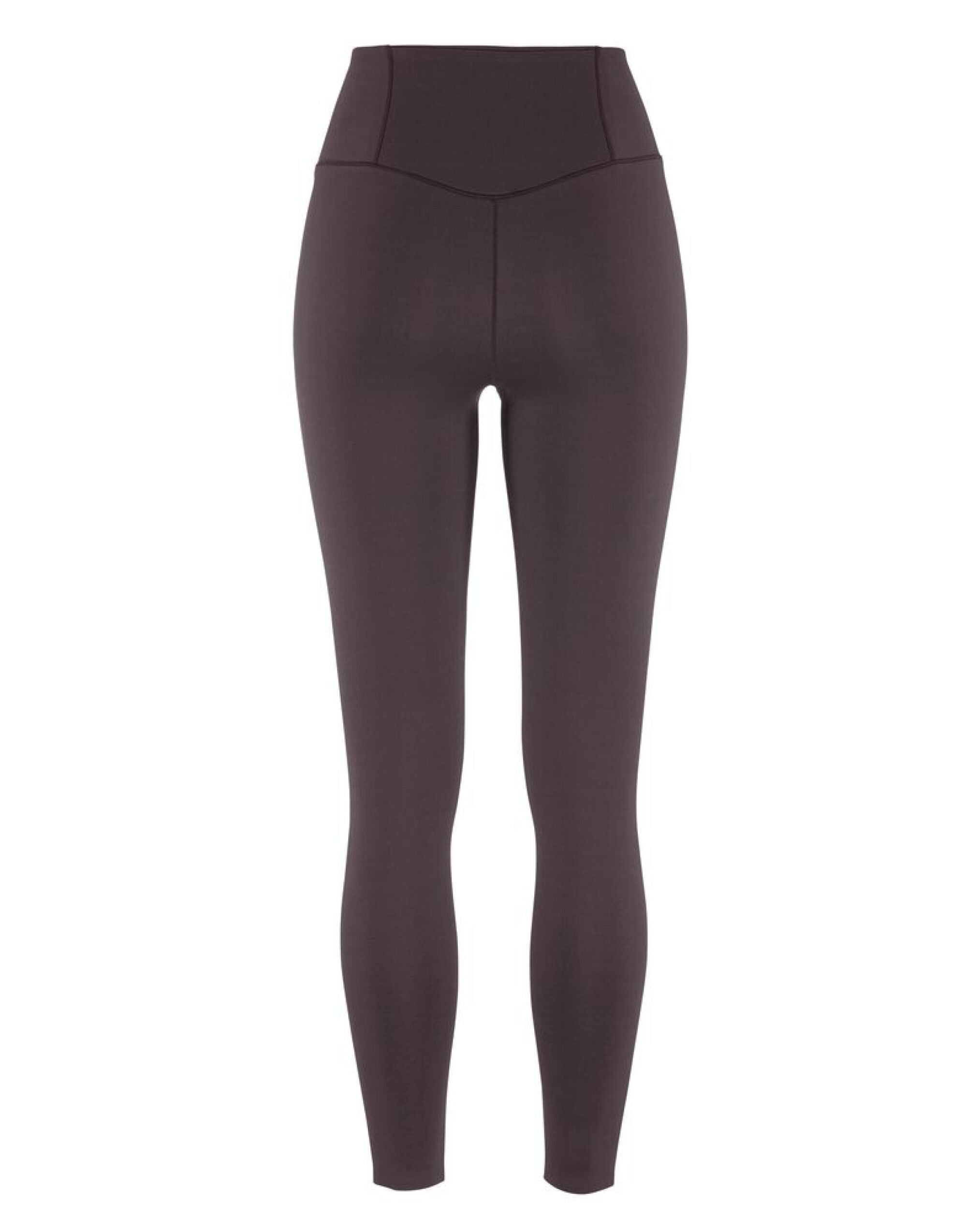 Collective 7/8 Tights