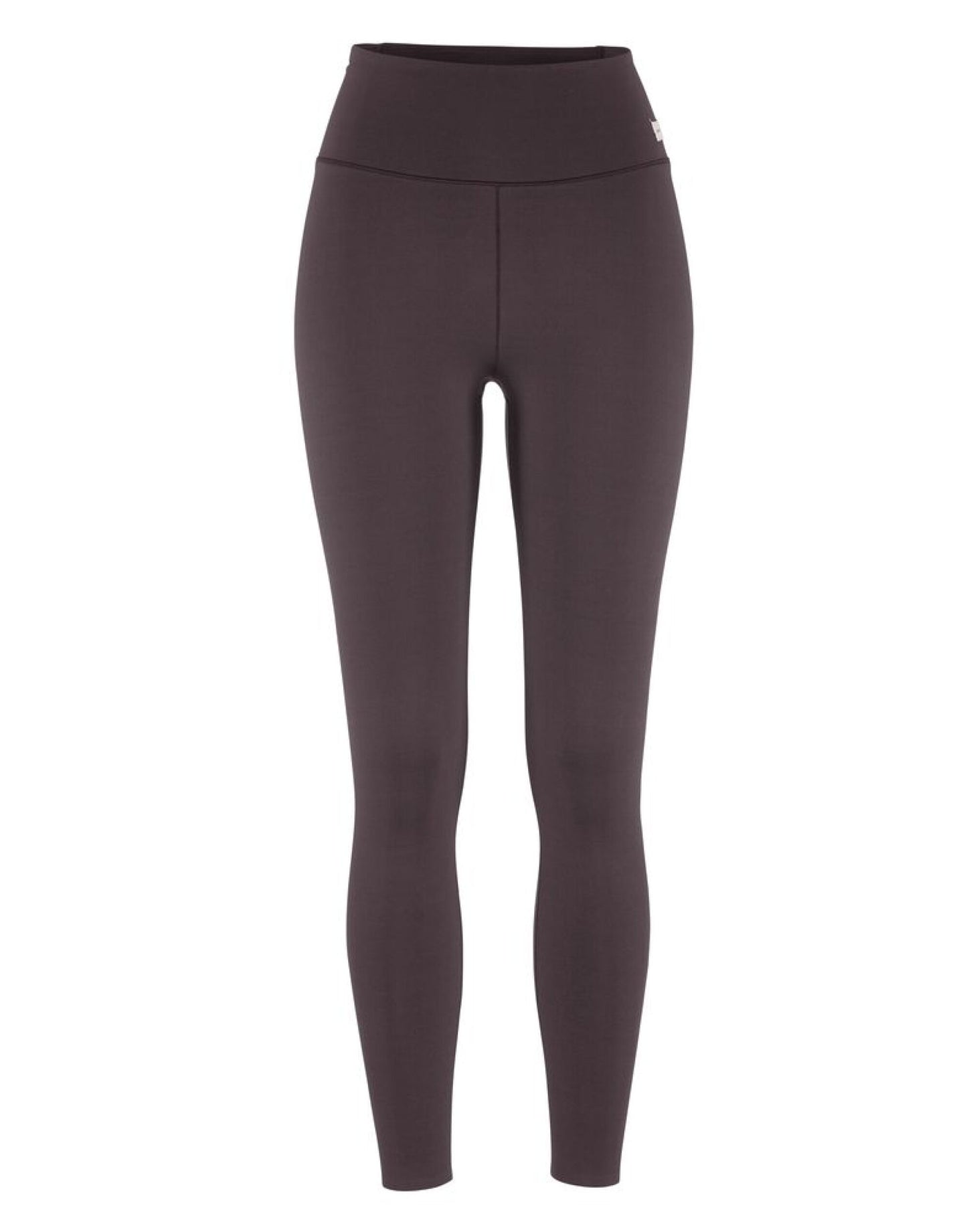 Collective 7/8 Tights