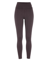 Collective 7/8 Tights