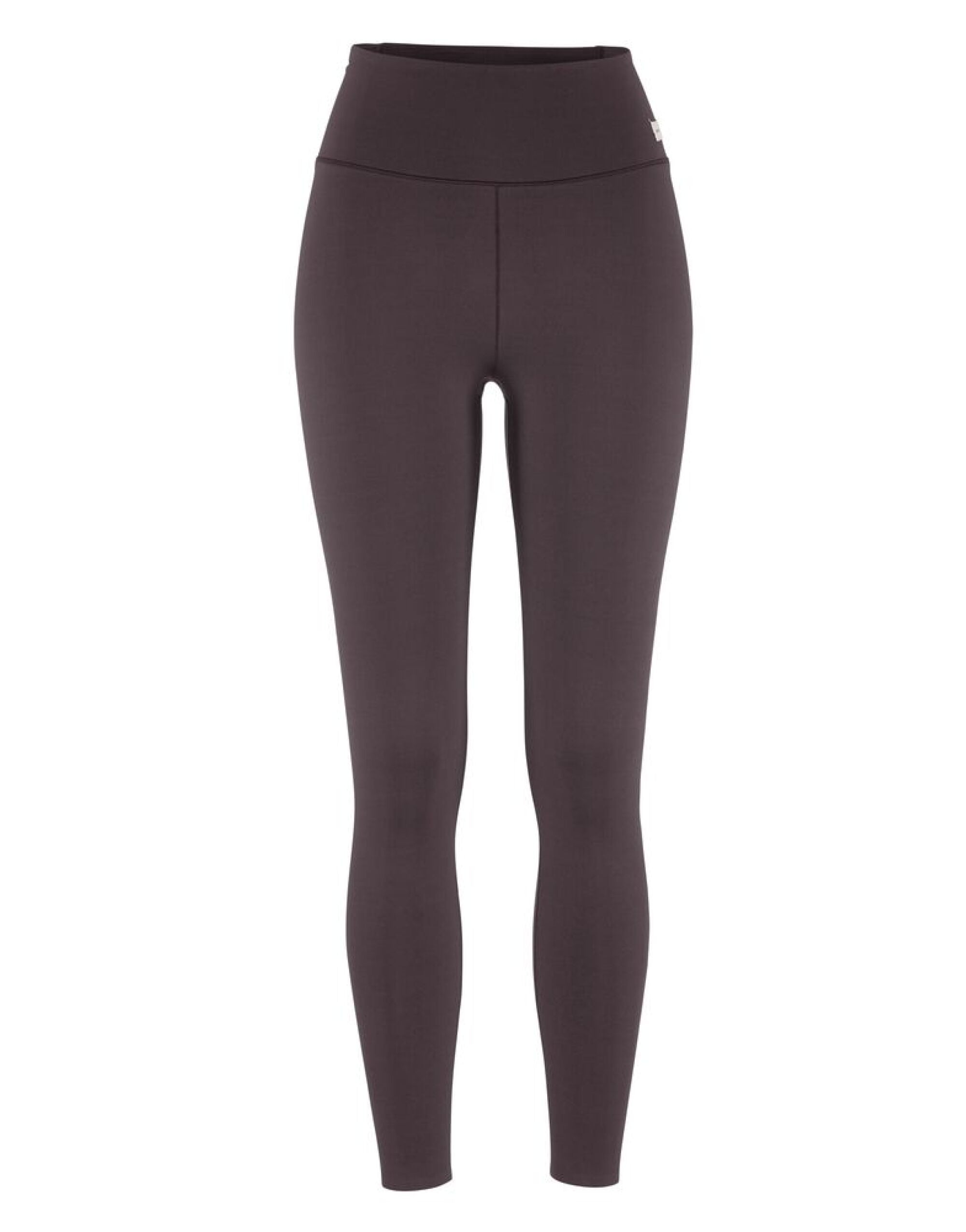 Collective 7/8 Tights