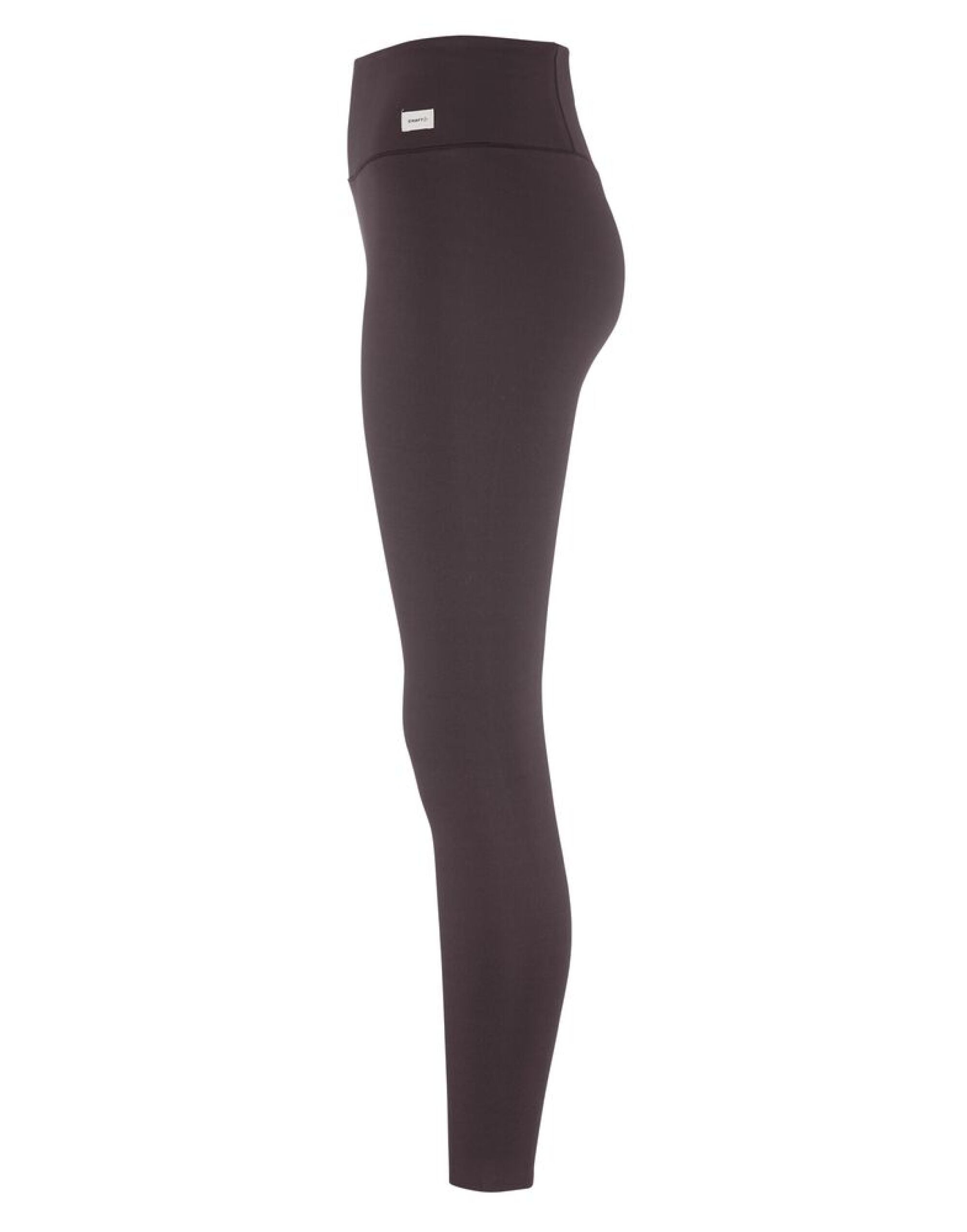 Collective 7/8 Tights