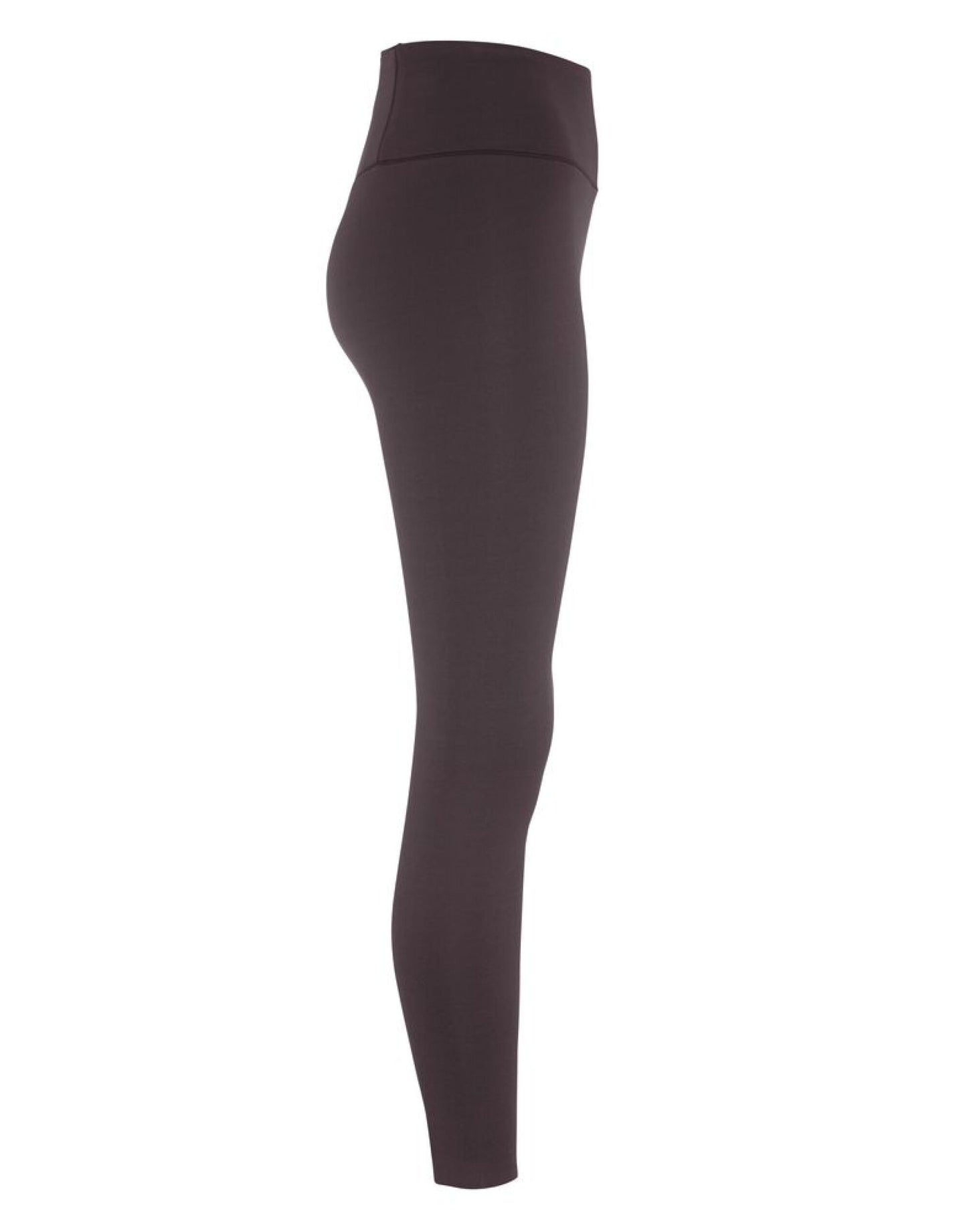 Collective 7/8 Tights