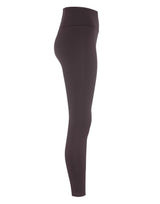 Collective 7/8 Tights