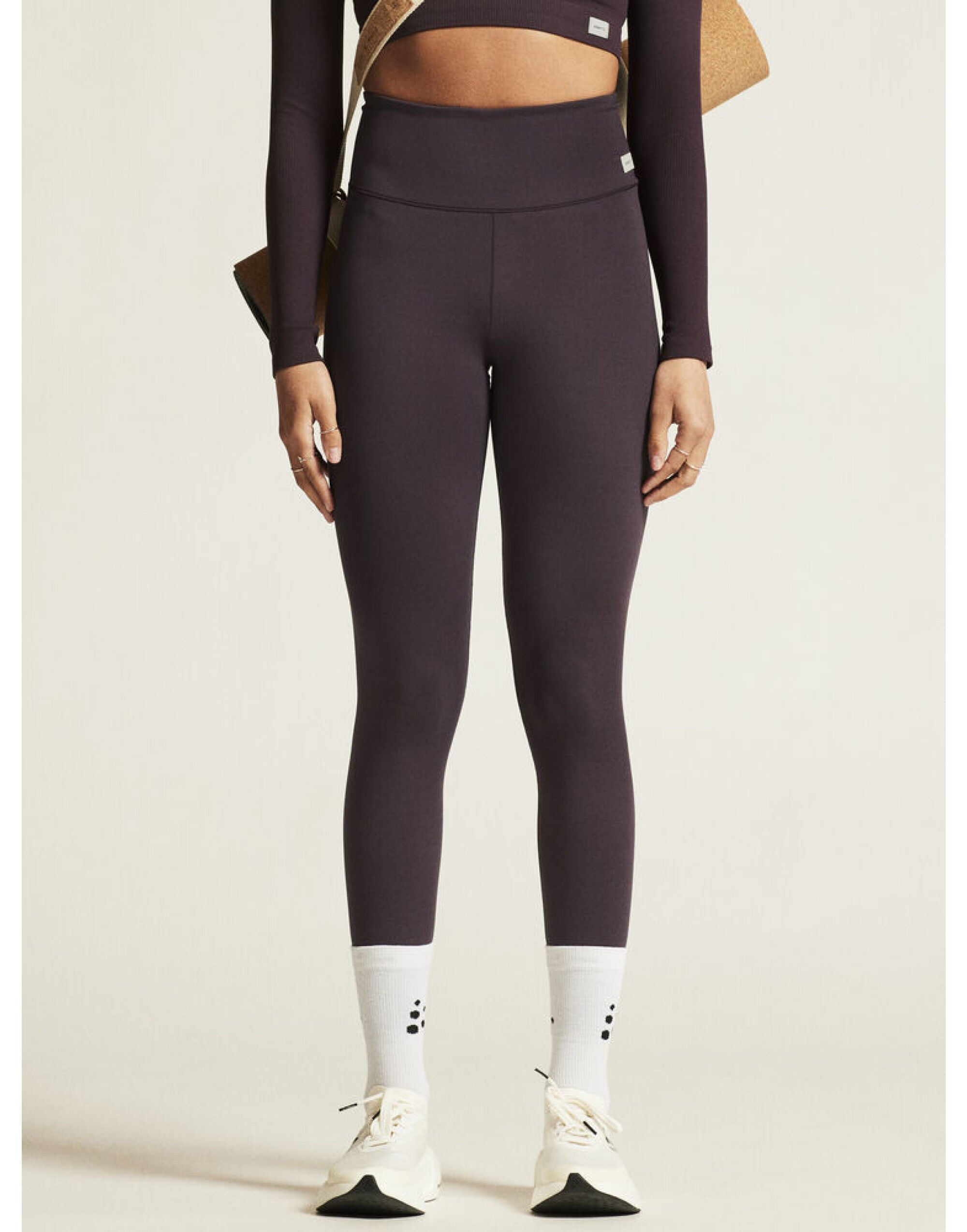 Collective 7/8 Tights