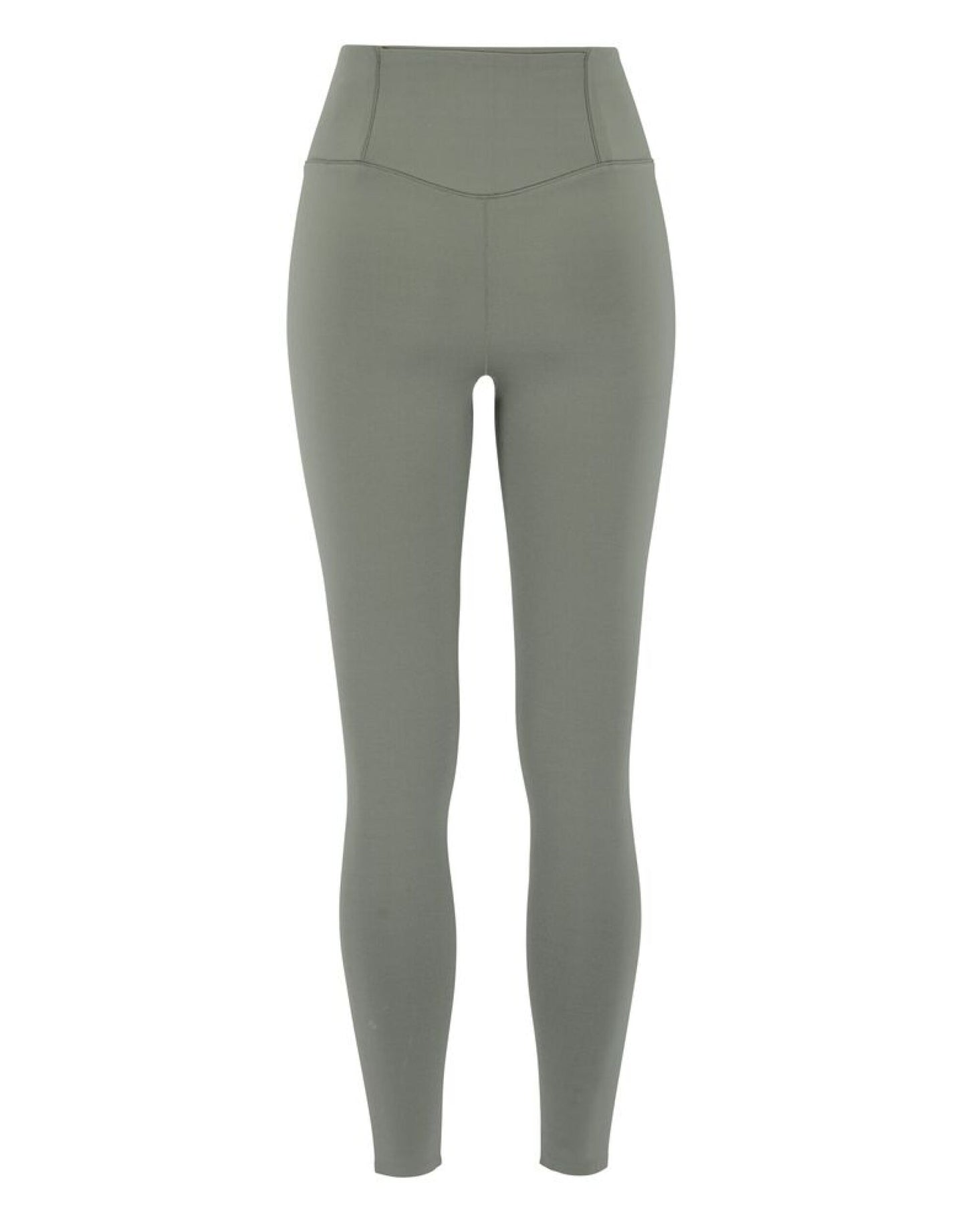 Collective 7/8 Tights