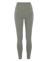 Collective 7/8 Tights