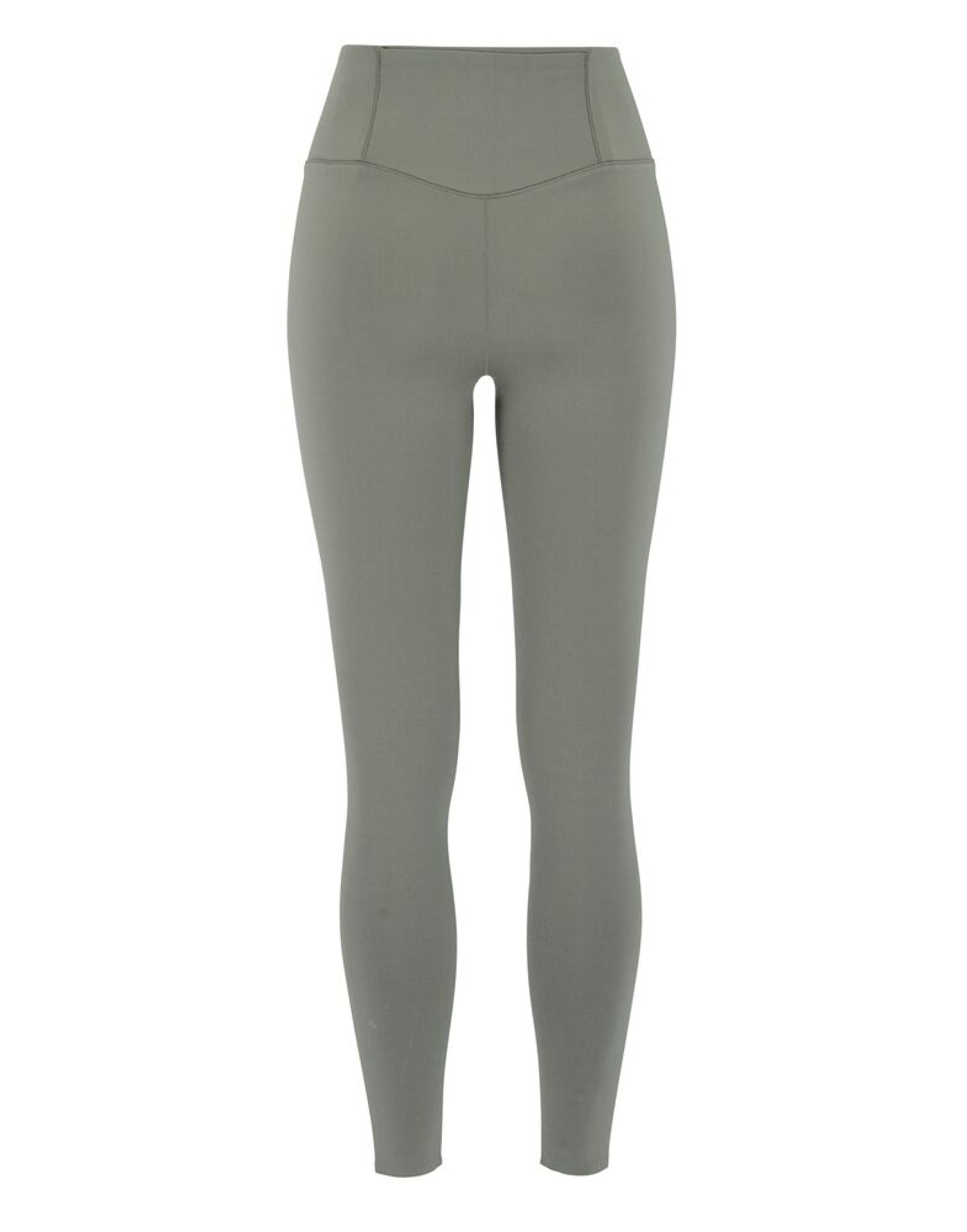 Collective 7/8 Tights