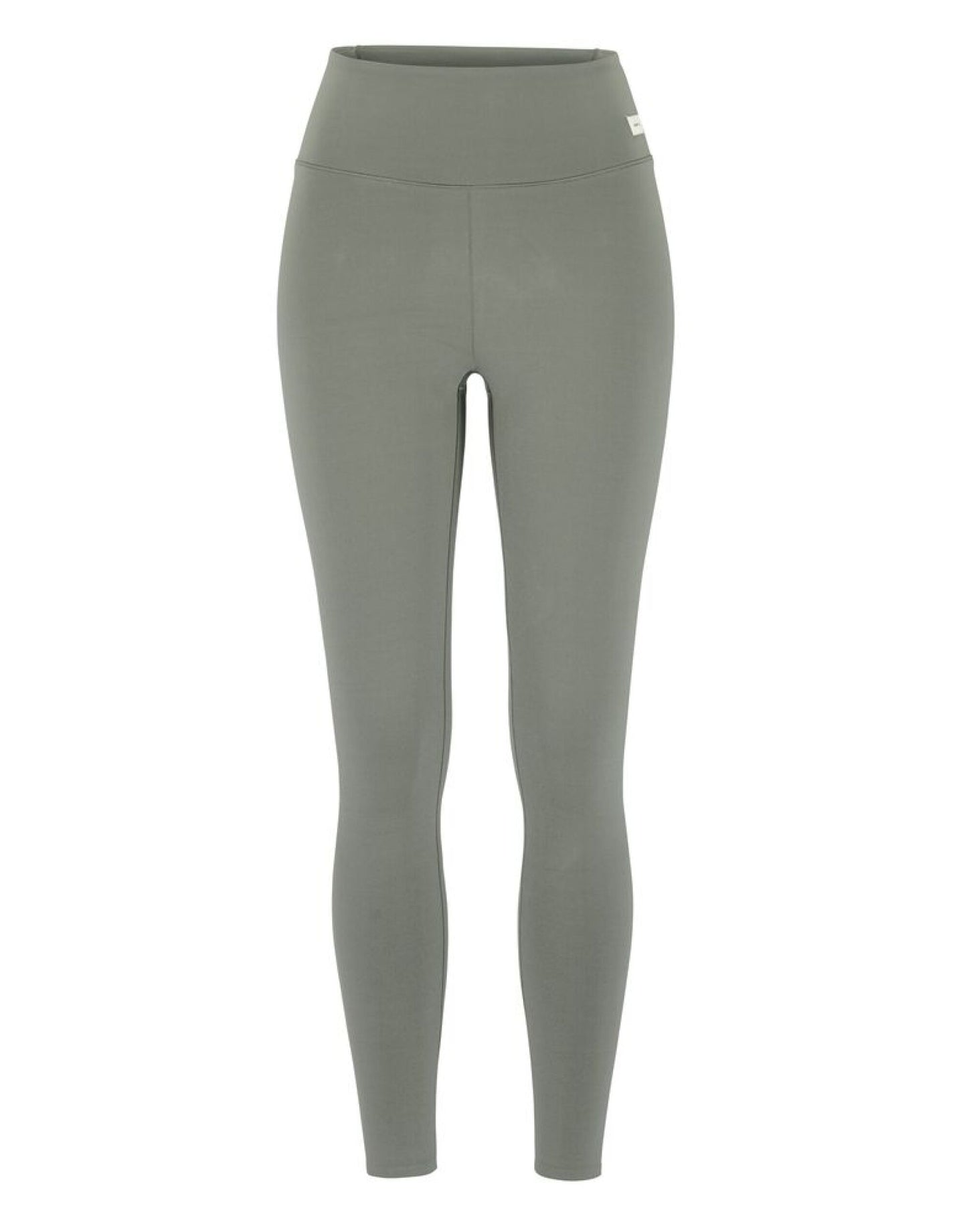 Collective 7/8 Tights