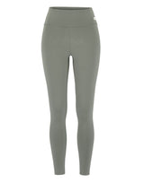 Collective 7/8 Tights