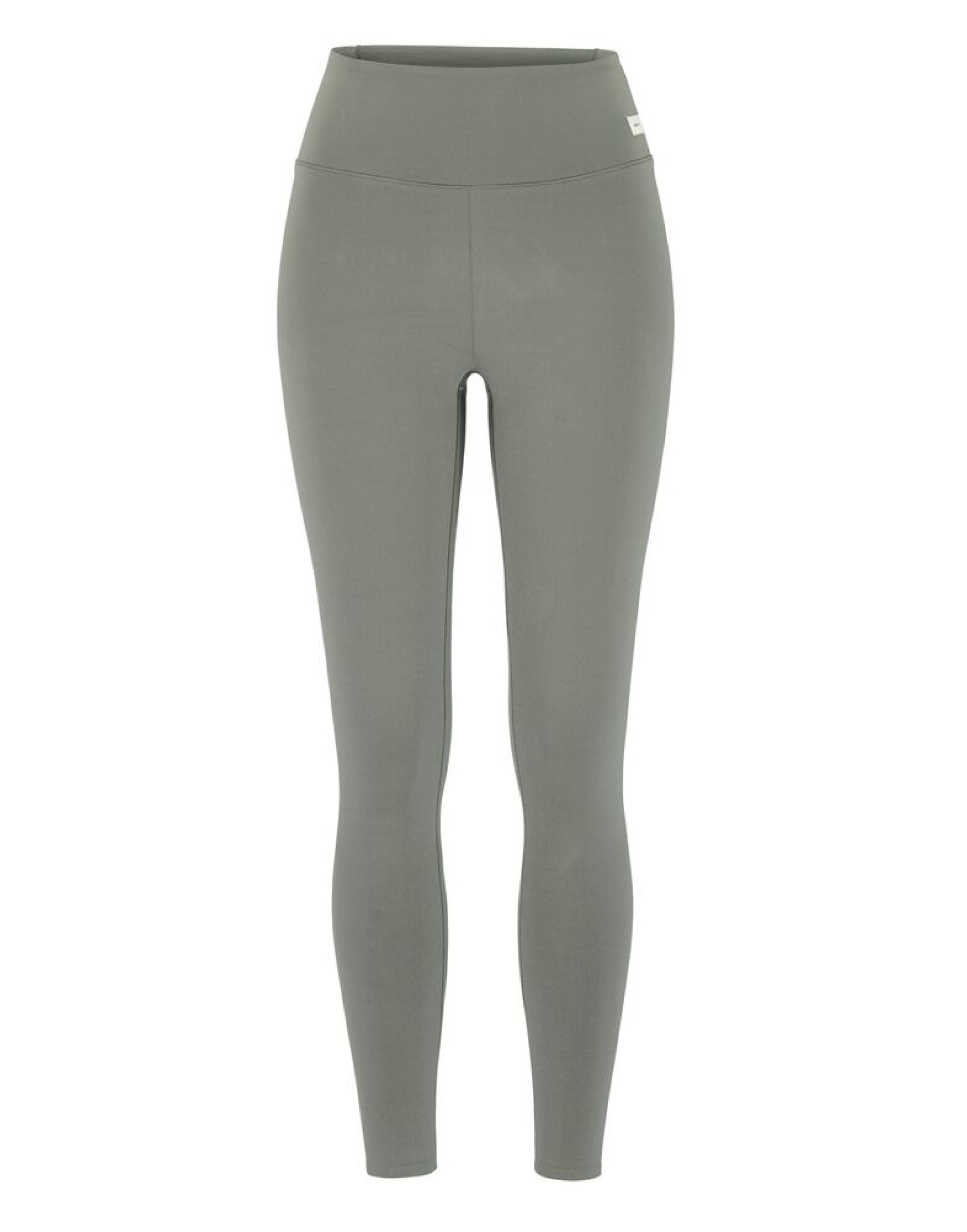 Collective 7/8 Tights