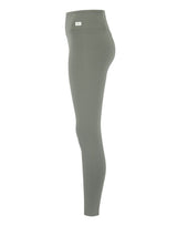 Collective 7/8 Tights