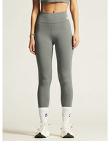 Collective 7/8 Tights
