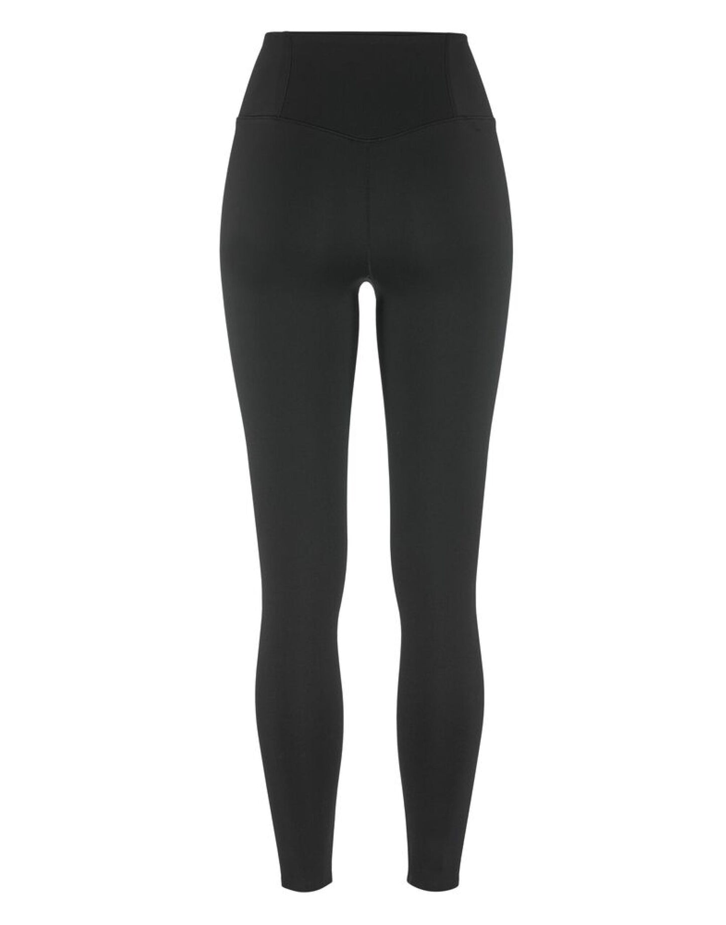 Collective 7/8 Tights