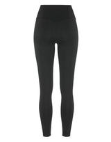 Collective 7/8 Tights