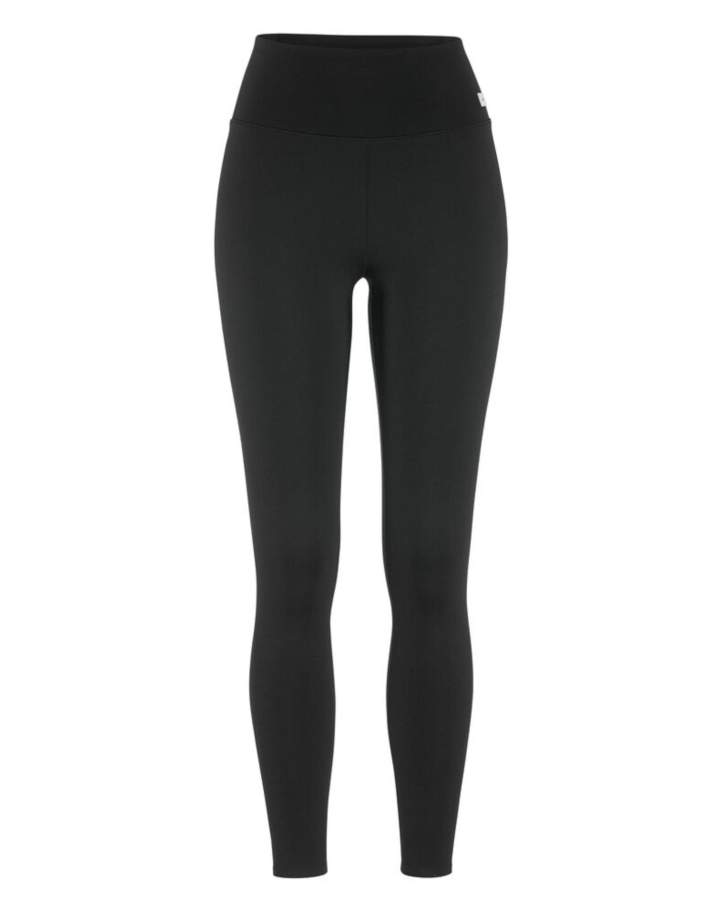 Collective 7/8 Tights