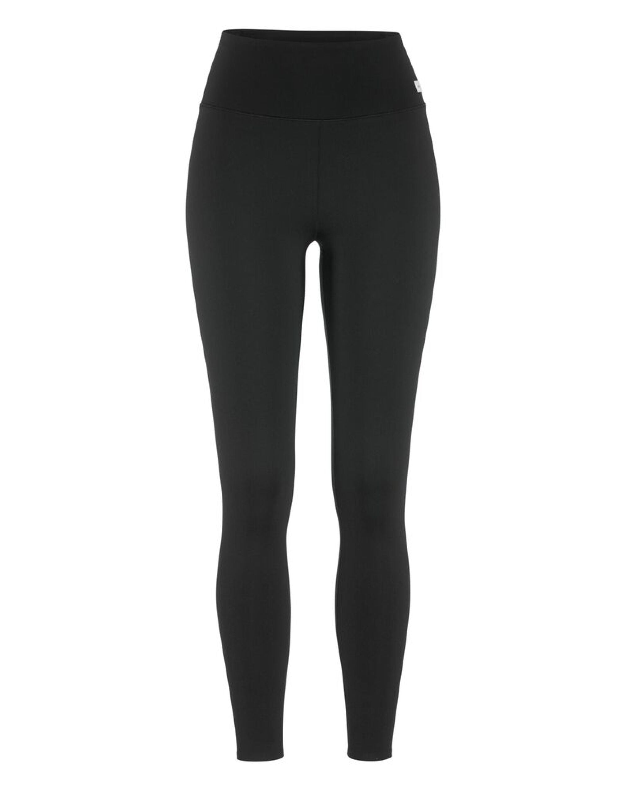 Collective 7/8 Tights