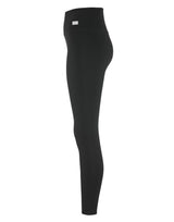 Collective 7/8 Tights