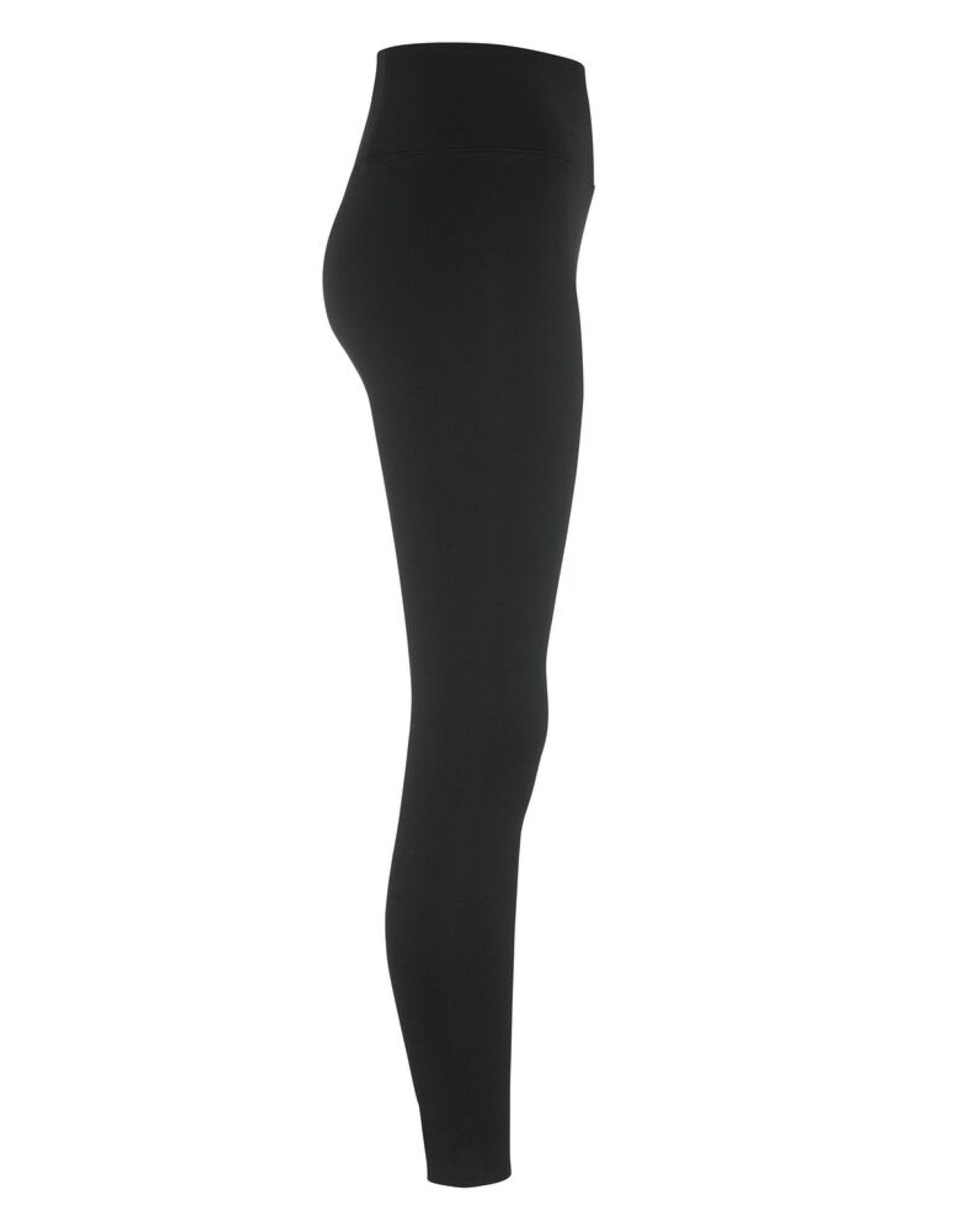 Collective 7/8 Tights