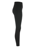 Collective 7/8 Tights