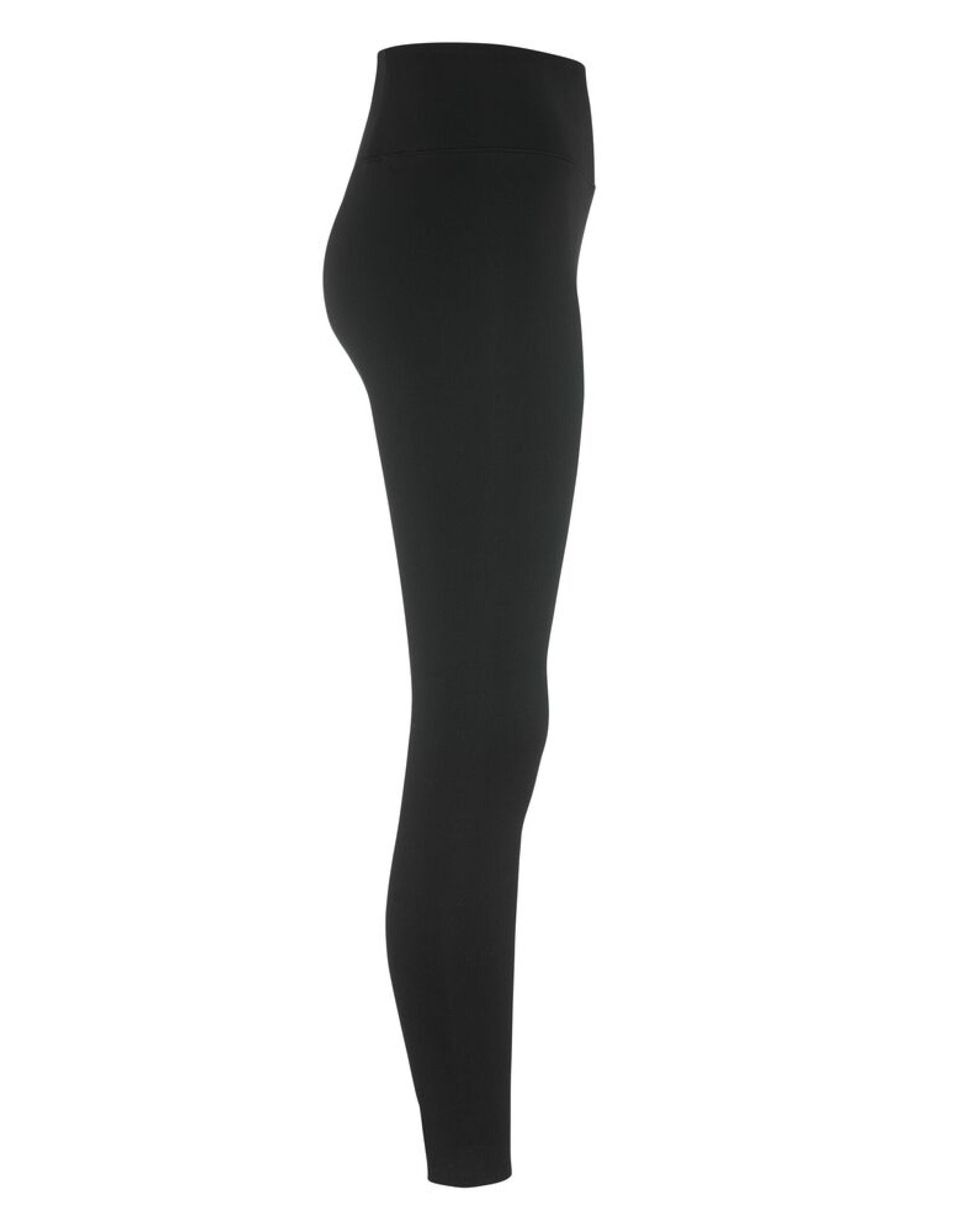 Collective 7/8 Tights