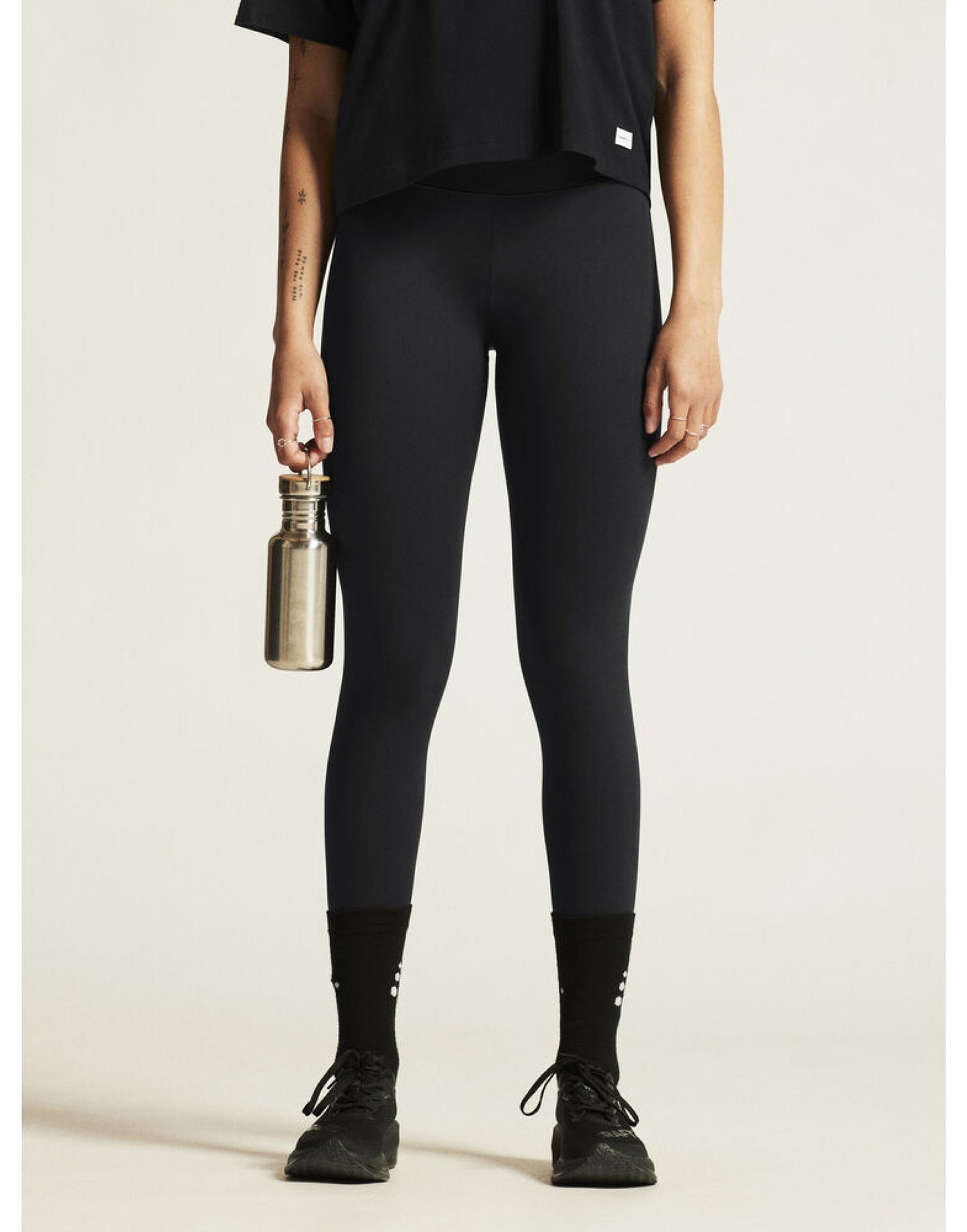 Collective 7/8 Tights