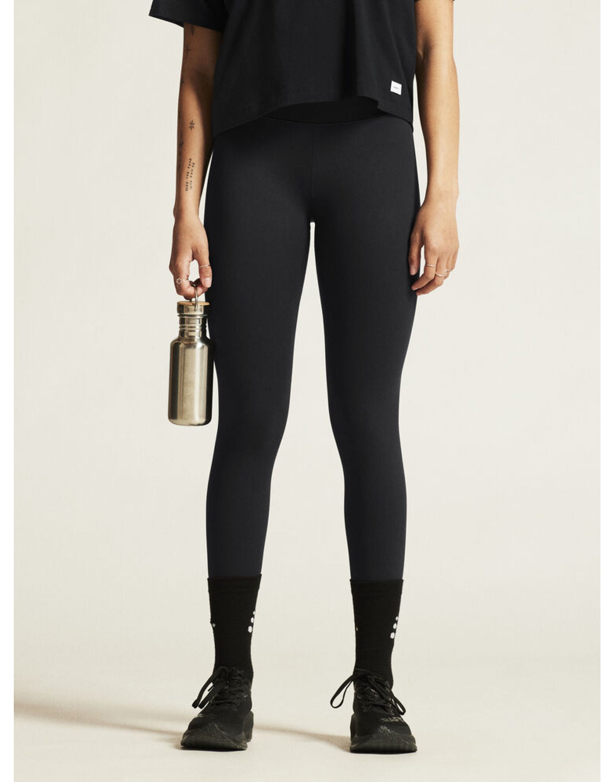 Collective 7/8 Tights