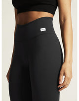 Collective 7/8 Tights