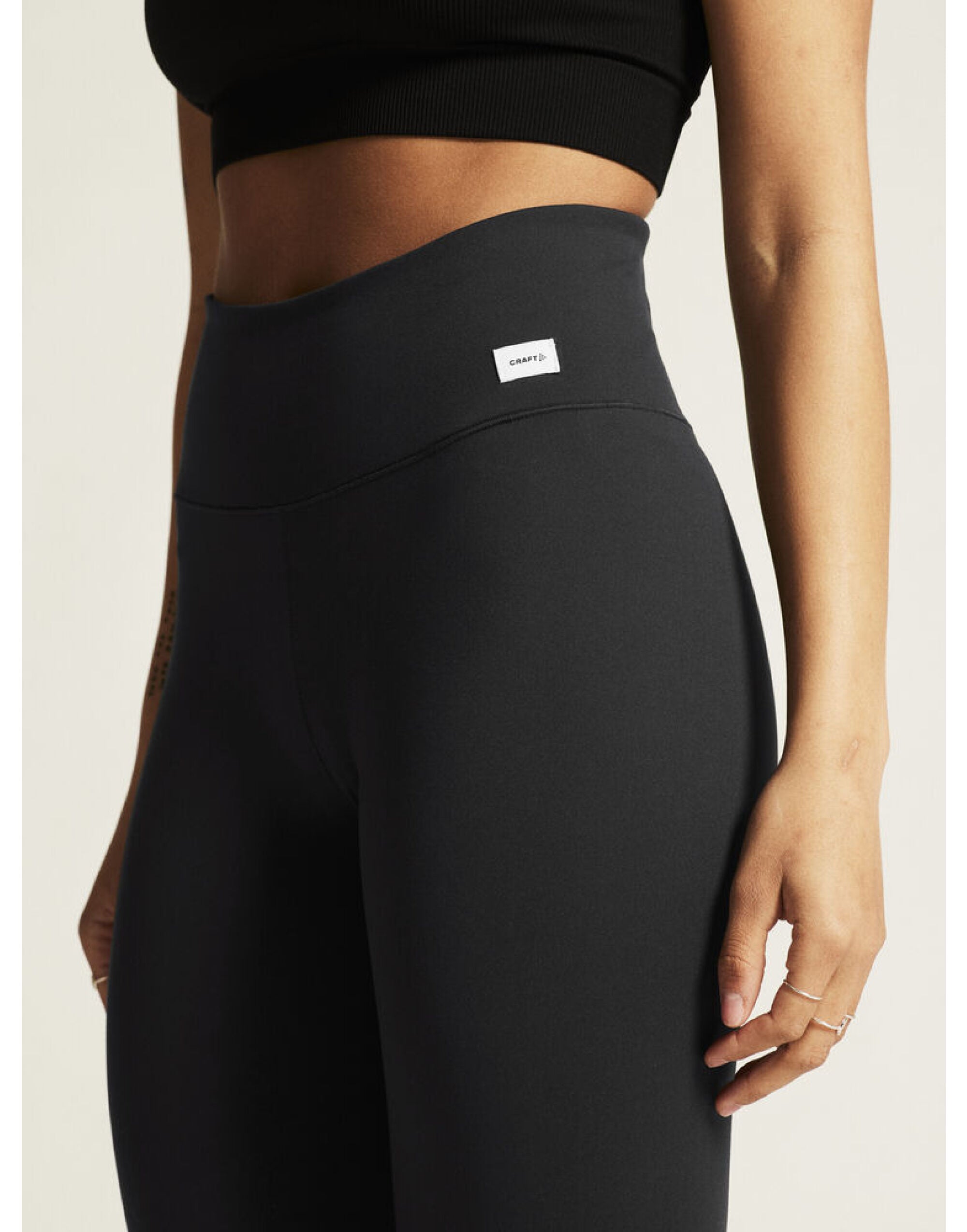 Collective 7/8 Tights