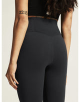 Collective 7/8 Tights