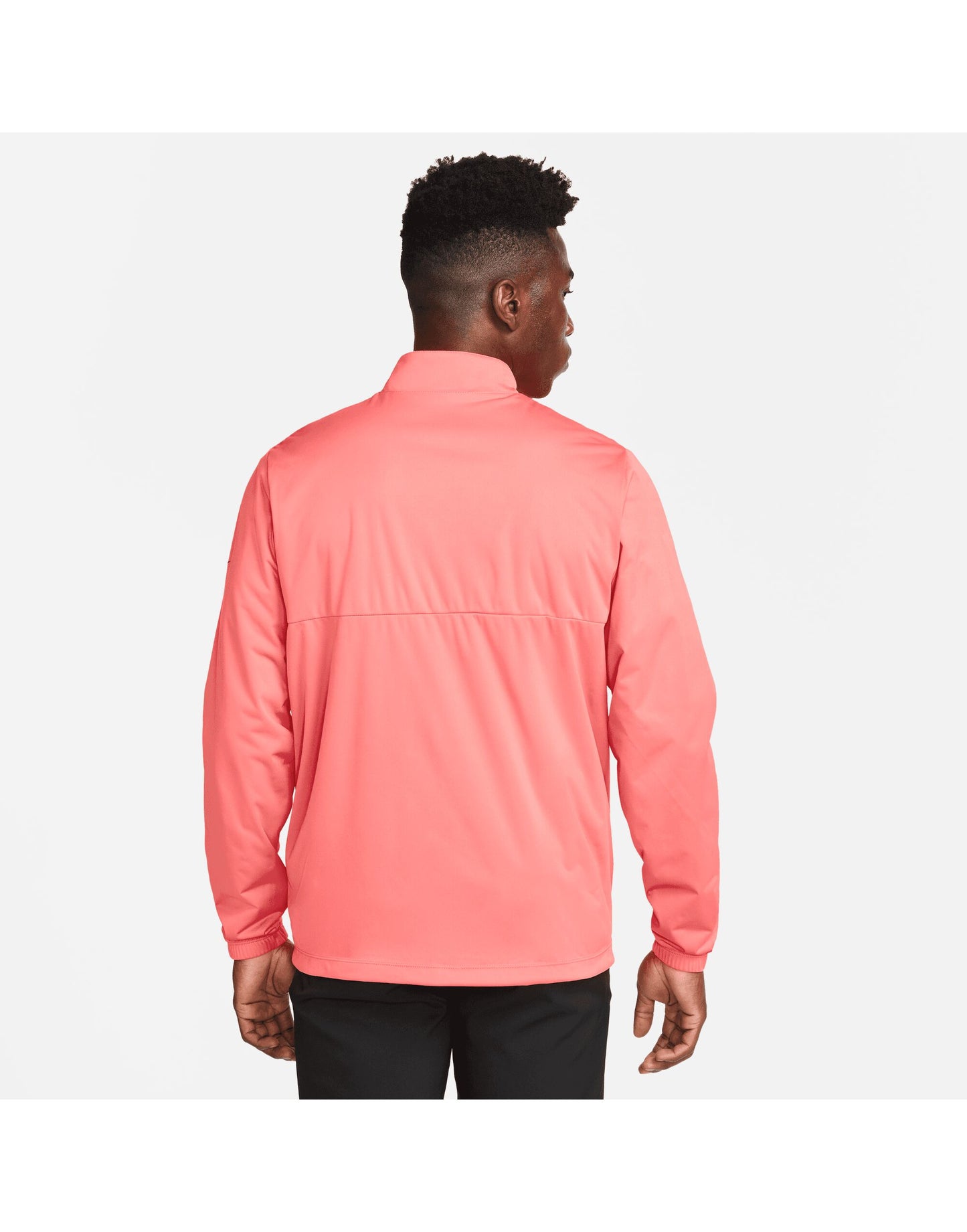 Nike Victory Full Zip Jacket