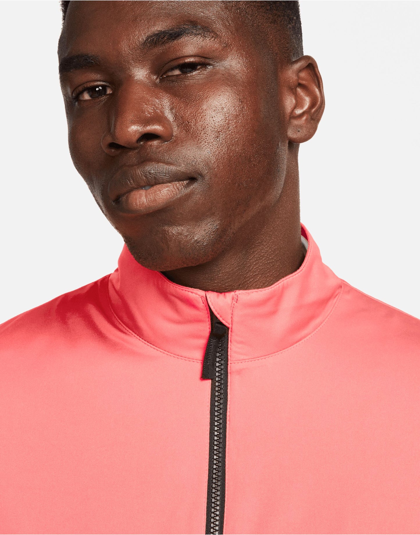 Nike Victory Full Zip Jacket
