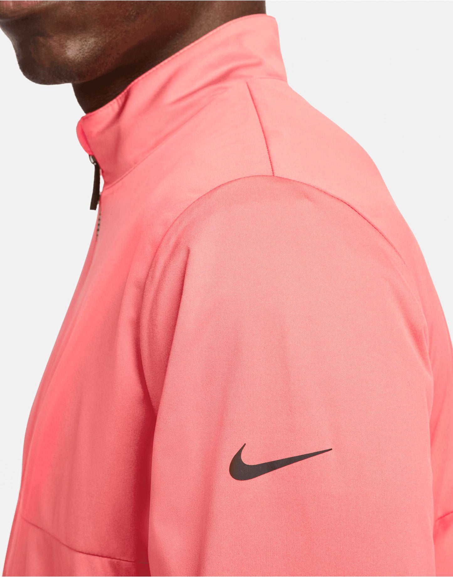 Nike Victory Full Zip Jacket