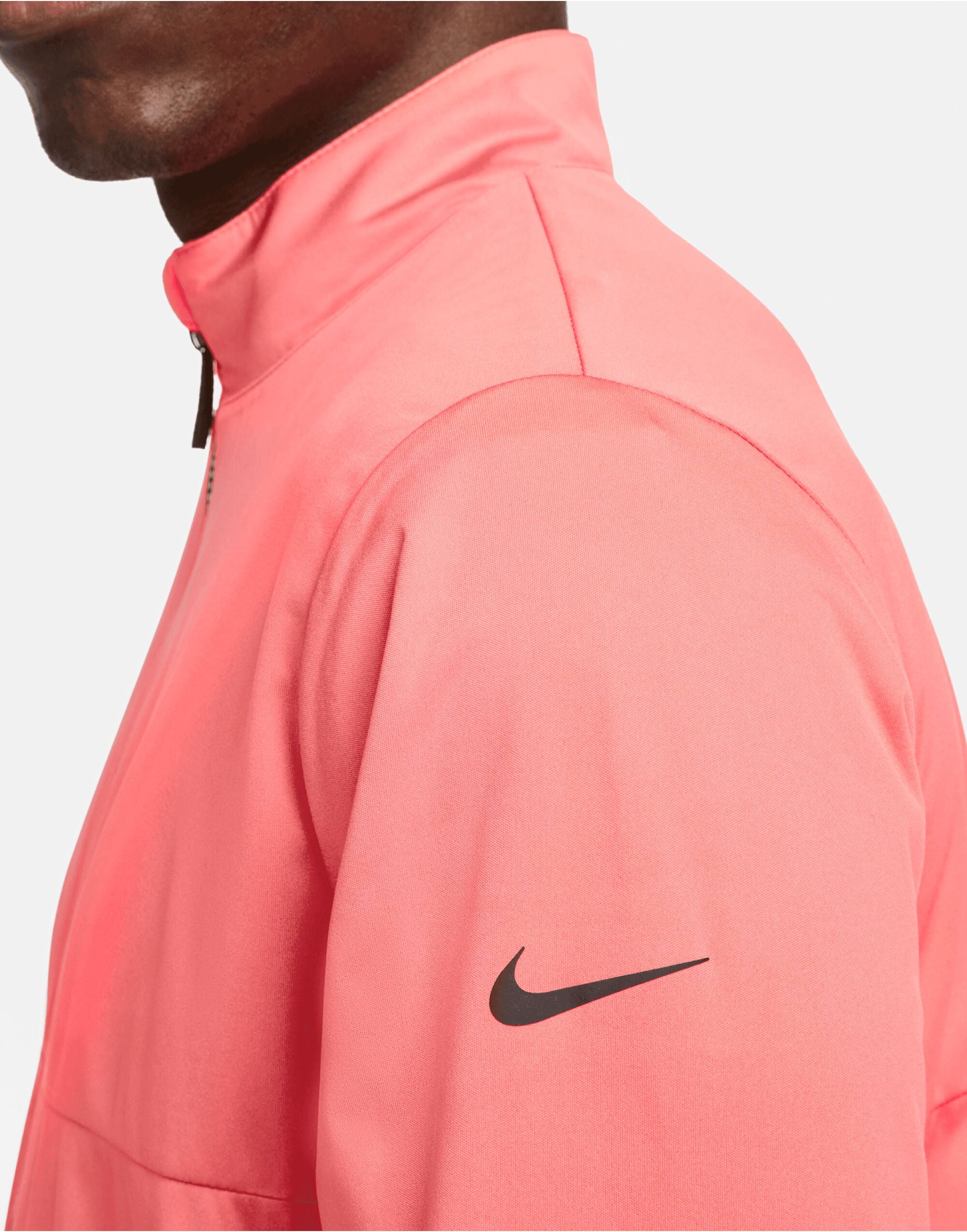 Nike Victory Full Zip Jacket