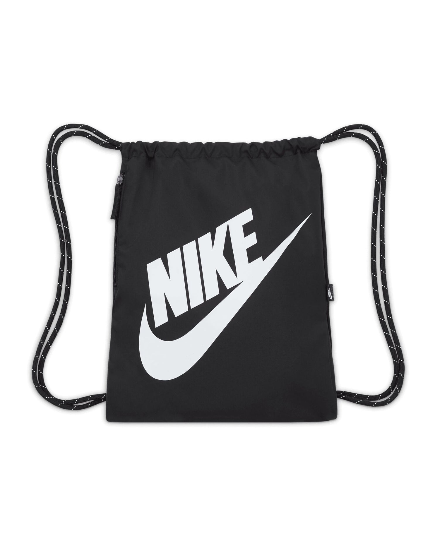 Heritage Drawstring Gymsac