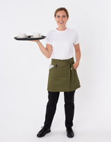 Le Chef Prep Utility Apron