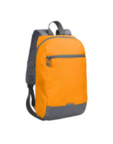 Sport Daypack