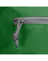 Sport Daypack