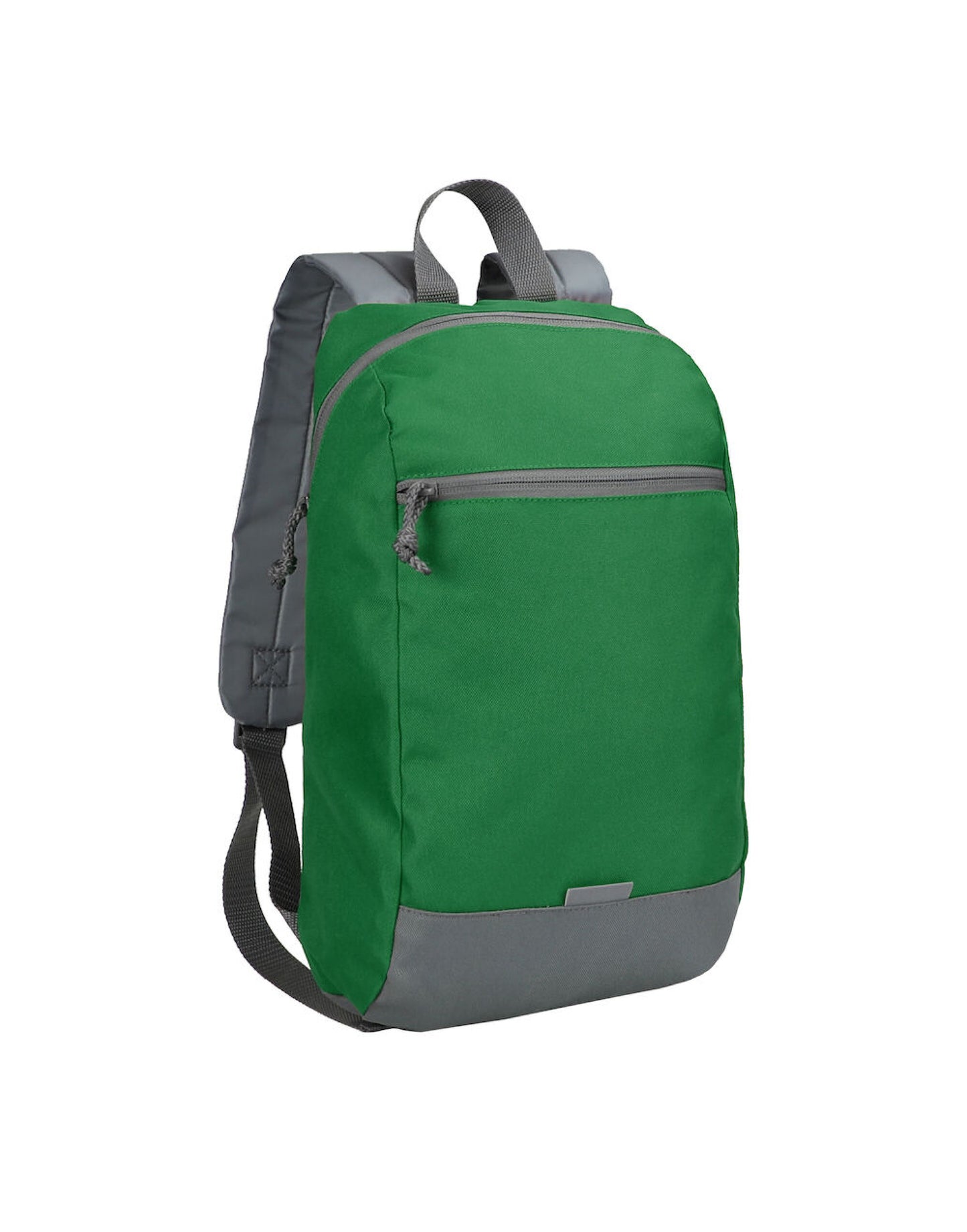 Sport Daypack