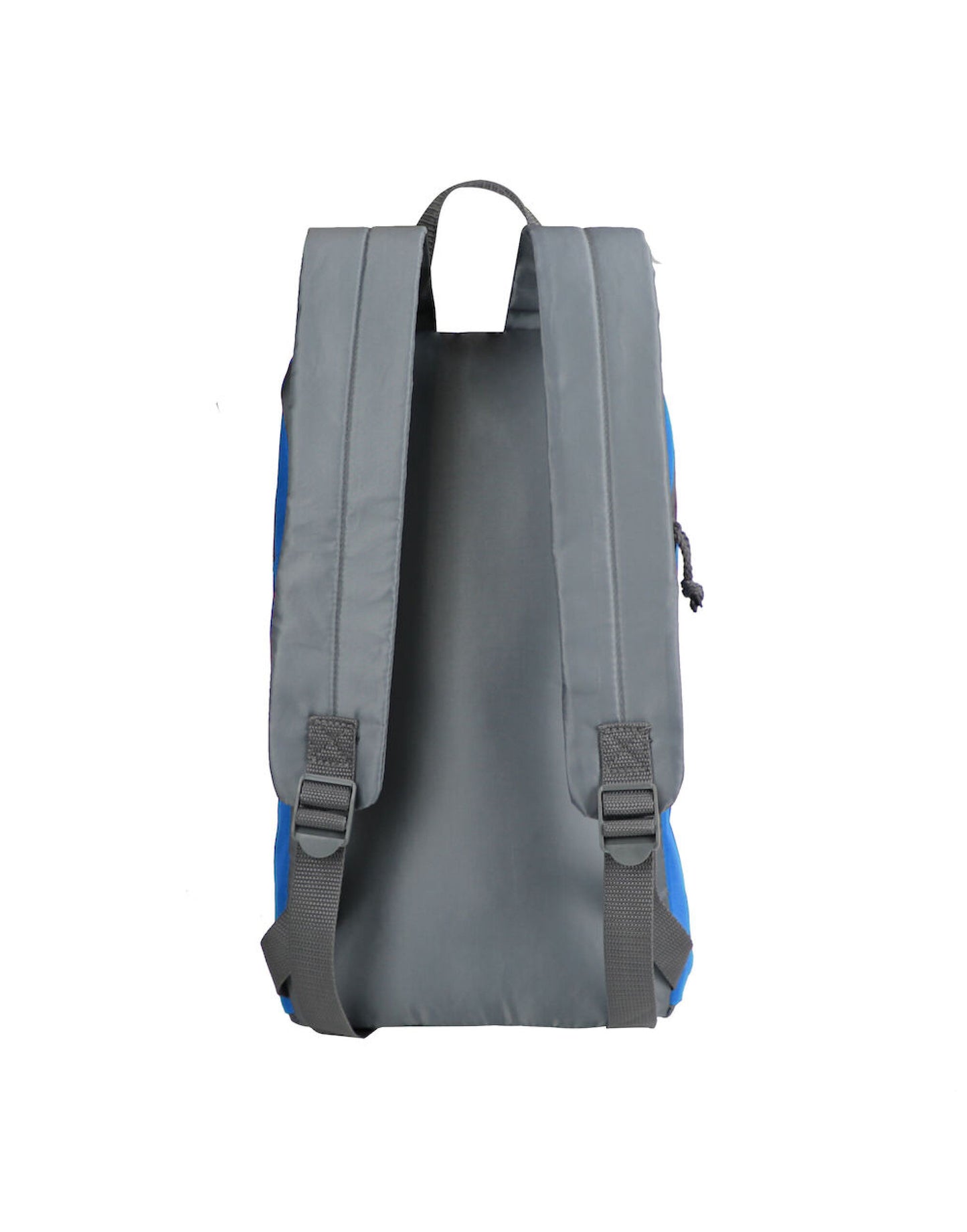 Sport Daypack