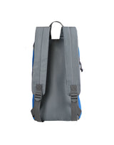 Sport Daypack