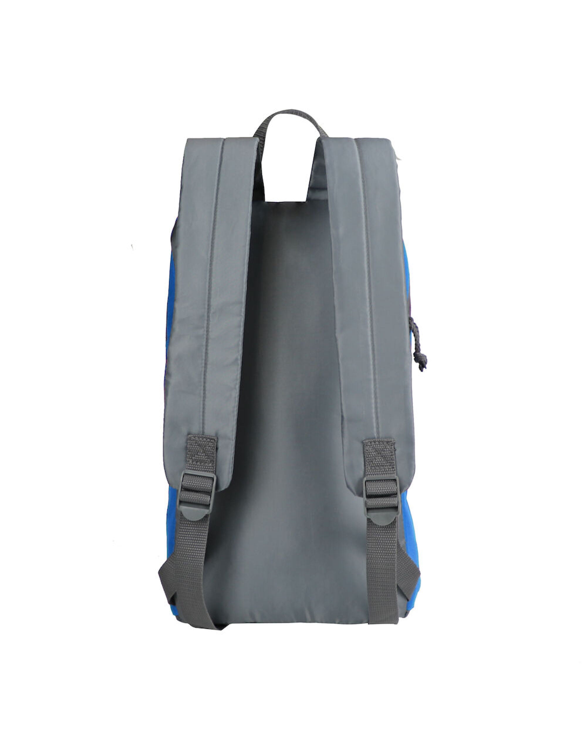 Sport Daypack
