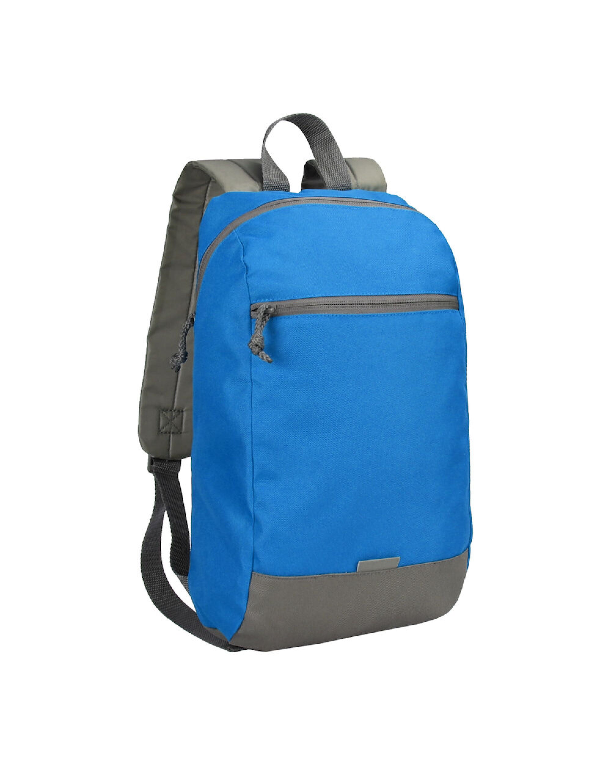 Sport Daypack