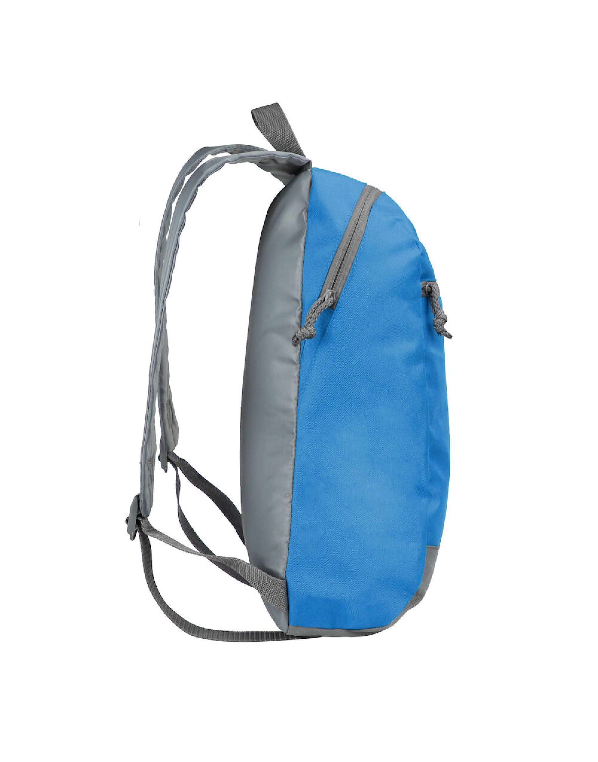 Sport Daypack