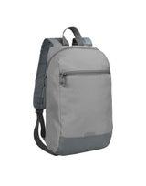 Sport Daypack