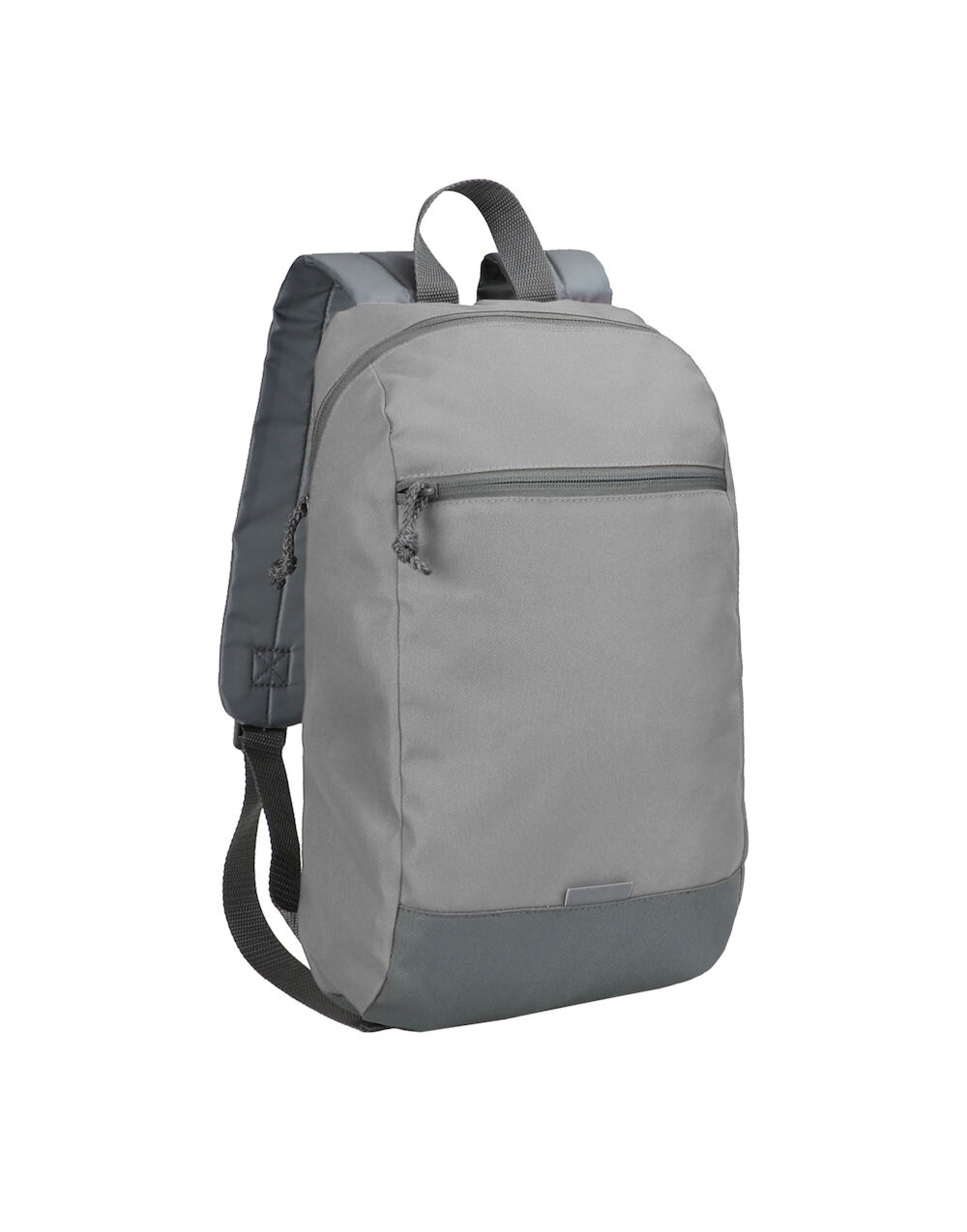 Sport Daypack