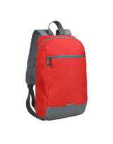 Sport Daypack