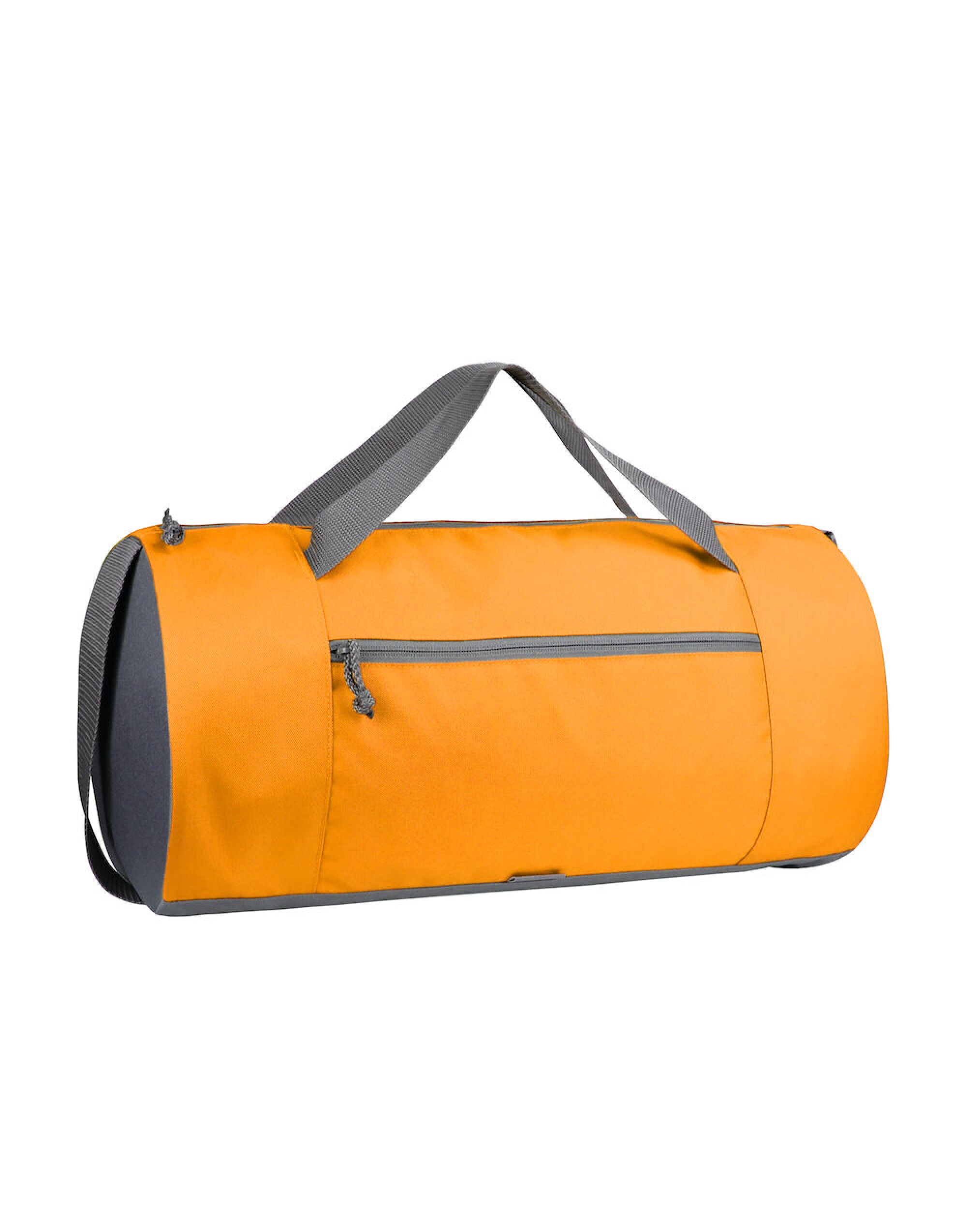 Sport Bag